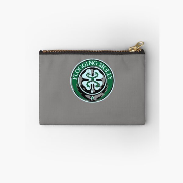Item preview, FLOGGING-CLASSIC-LOGO designed and sold by kinneralisevip.