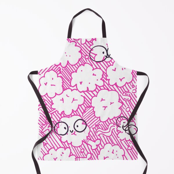 Item preview, Hipster Chicken designed and sold by NoNoSTW.