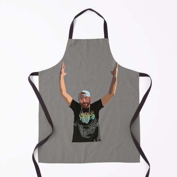 Item preview, FLOODED-IT designed and sold by kinneralisevip.