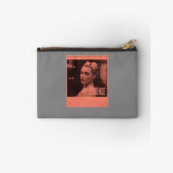 Item preview, FLORENCE-PUGH-(1) designed and sold by kinneralisevip.