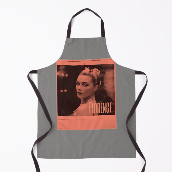 Item preview, FLORENCE-PUGH-(1) designed and sold by kinneralisevip.
