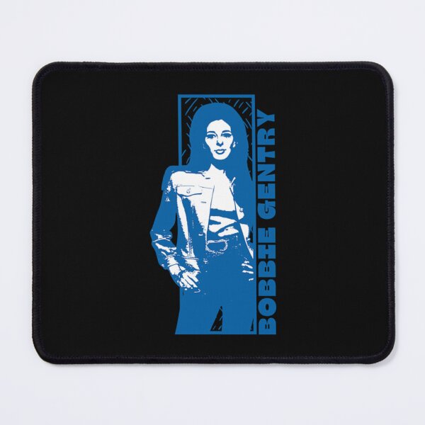 Item preview, Bobbie Gentry  designed and sold by KayBrekke.