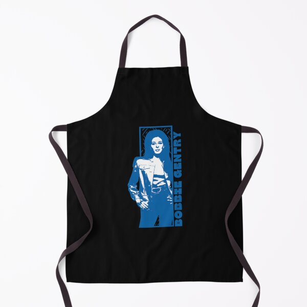 Item preview, Bobbie Gentry designed and sold by KayBrekke.