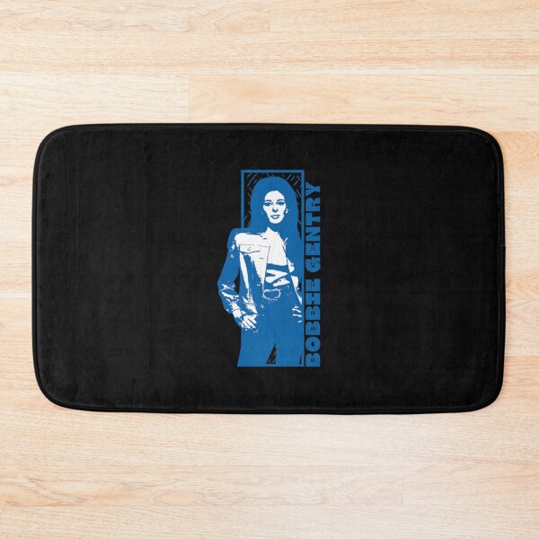 Item preview, Bobbie Gentry  designed and sold by KayBrekke.