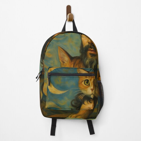 Item preview, Cat Stevens designed and sold by Kipepeo2025.