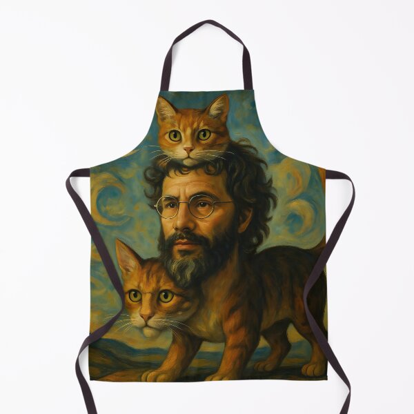 Item preview, Cat Stevens designed and sold by Kipepeo2025.