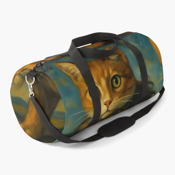 Item preview, Cat Stevens designed and sold by Kipepeo2025.