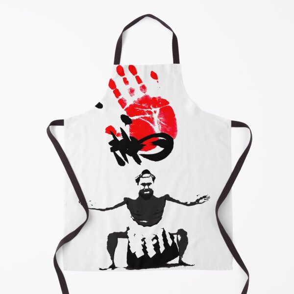 Item preview, Sumo Hakuho Yokozuna Wrestler designed and sold by FrankGirolamo.