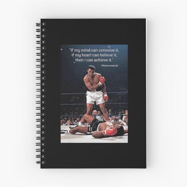 Item preview, Ali Motivational designed and sold by TedTageStore.