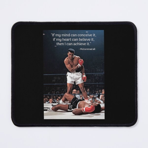 Item preview, Ali Motivational designed and sold by TedTageStore.