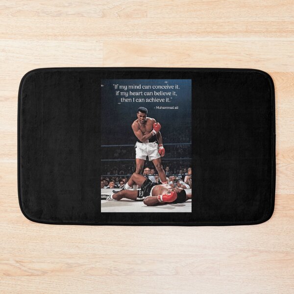 Item preview, Ali Motivational designed and sold by TedTageStore.