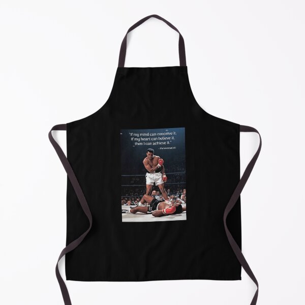 Item preview, Ali Motivational designed and sold by TedTageStore.