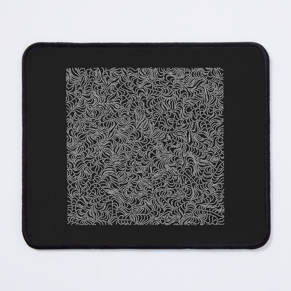 Item preview, Flow Field Square 007 designed and sold by Dave LeCompte's Big Dice Games Shop.