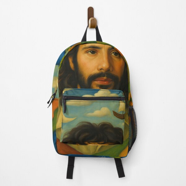 Item preview, Cat Stevens designed and sold by Kipepeo2025.