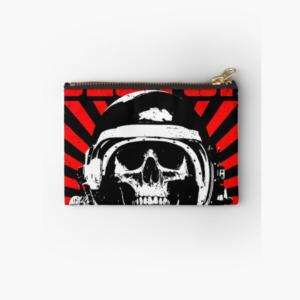 Item preview,  Clutch  001 designed and sold by Jermainchneider.