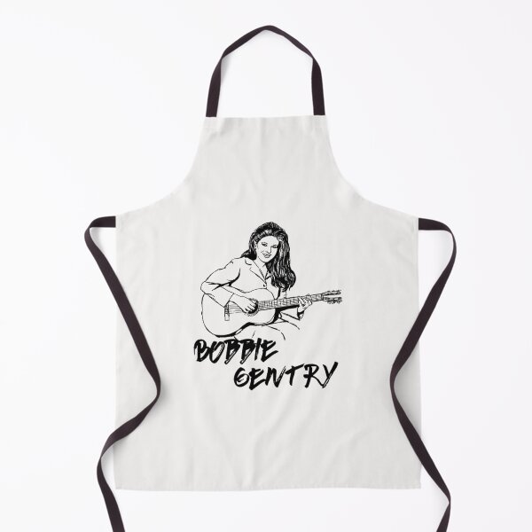 Item preview, Bobbie Gentry designed and sold by KayBrekke.