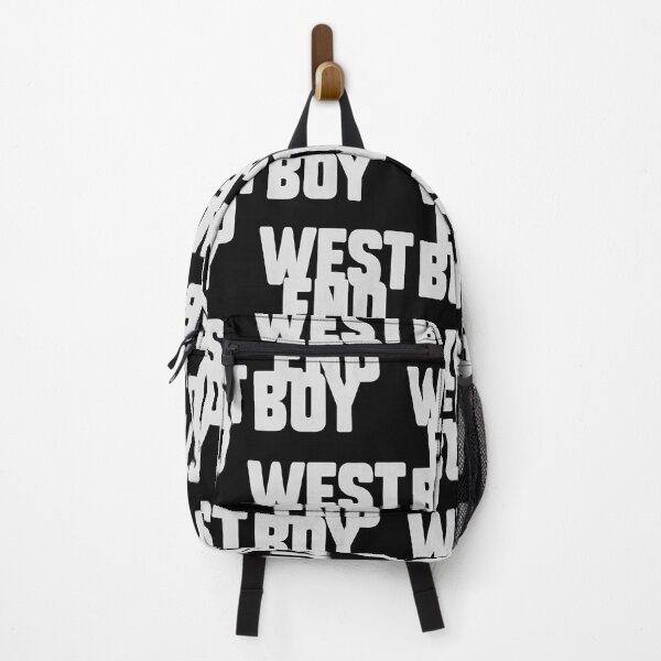 Item preview, 90S U.K. Pop Song West End Boys Girls Lyric designed and sold by AmylahP.