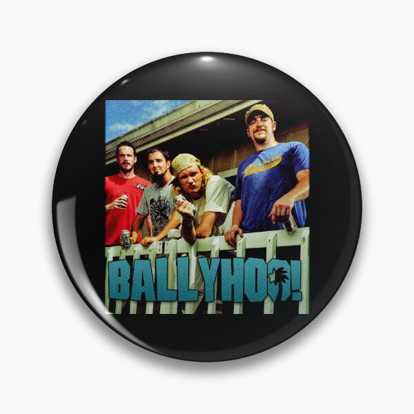 Item preview, Ballyhoo! Sleepin' on the Couch designed and sold by Closelyyoke.