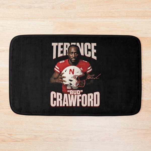 Item preview, The Crawford Era Shirt  Terence Crawford Bud Boxing Legacy Tee designed and sold by TedTageStore.