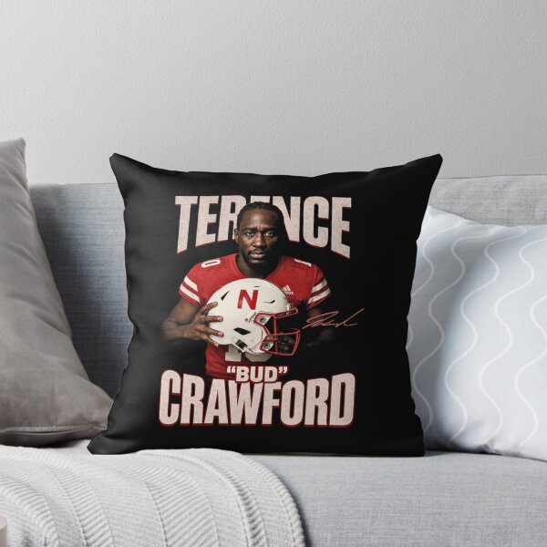 Item preview, The Crawford Era Shirt  Terence Crawford Bud Boxing Legacy Tee designed and sold by TedTageStore.