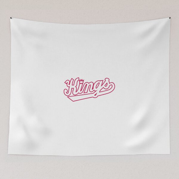 Item preview, Retro Kings  designed and sold by ThongEohWwg.