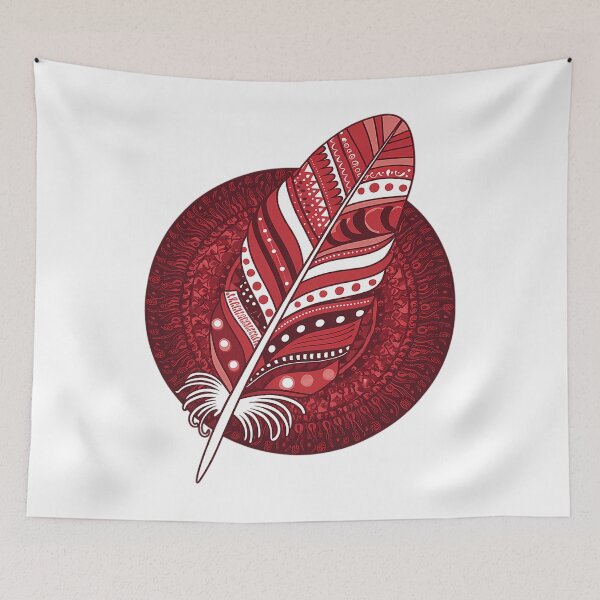 Item preview, Wulus Band designed and sold by Jermainchneider.
