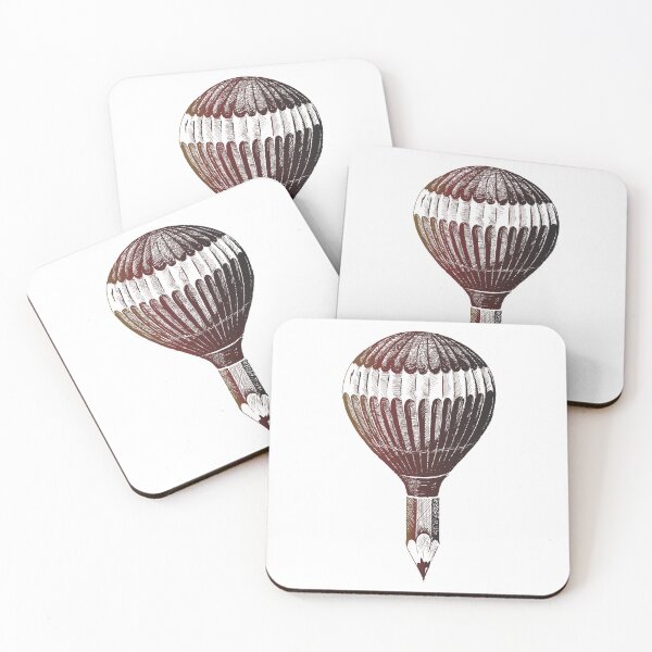 Item preview, black ballon designed and sold by RansomFlatley.