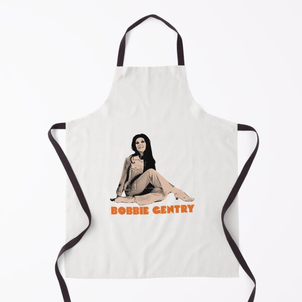 Item preview, Bobbie Gentry designed and sold by KayBrekke.