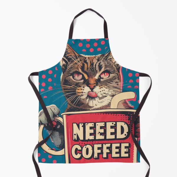 Item preview, Pussy coffee designed and sold by RamFor6.