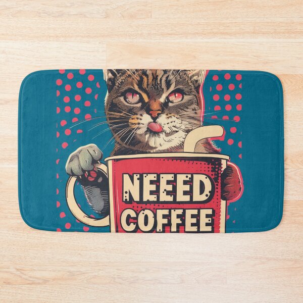 Item preview, Pussy coffee designed and sold by RamFor6.