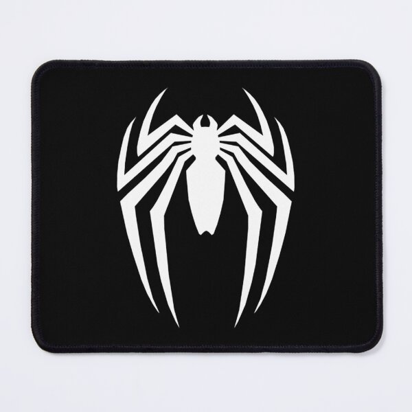 Item preview, Sharp Spider Logo designed and sold by EllisSchimmel.