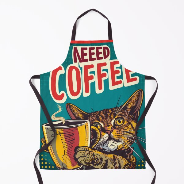Item preview, Coffee pussy 2 designed and sold by RamFor6.