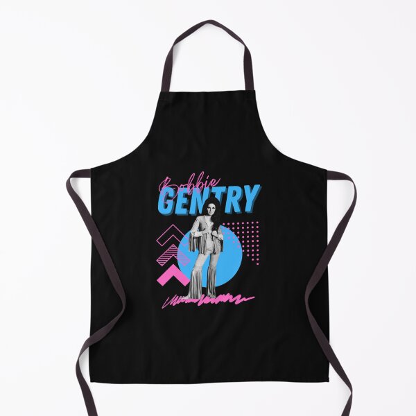 Item preview, Bobbie Gentry designed and sold by KayBrekke.