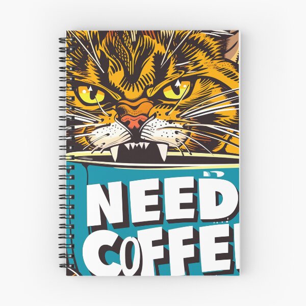Item preview, Coffee pussy 4 designed and sold by RamFor6.