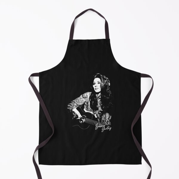 Item preview, Bobbie Gentry designed and sold by KayBrekke.