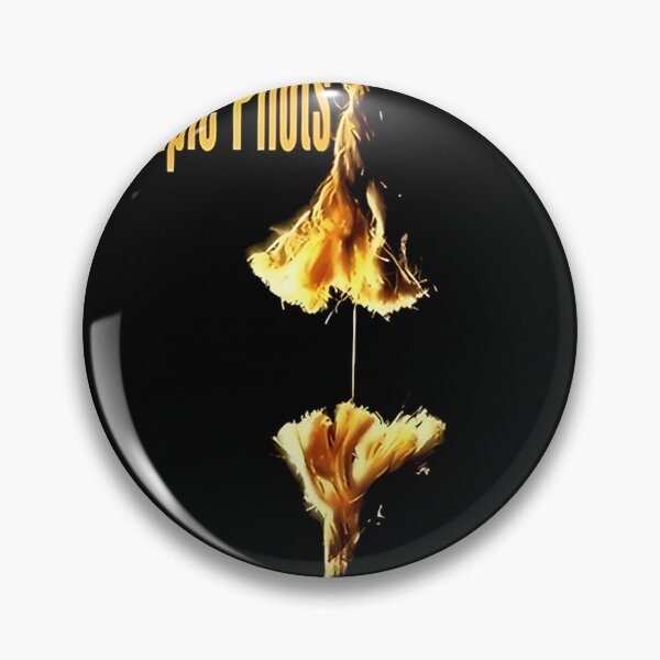 Item preview, Unplugged designed and sold by Jermainchneider.