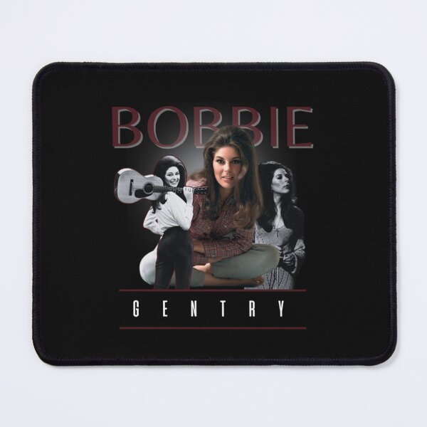 Item preview, Bobbie Gentry designed and sold by KayBrekke.
