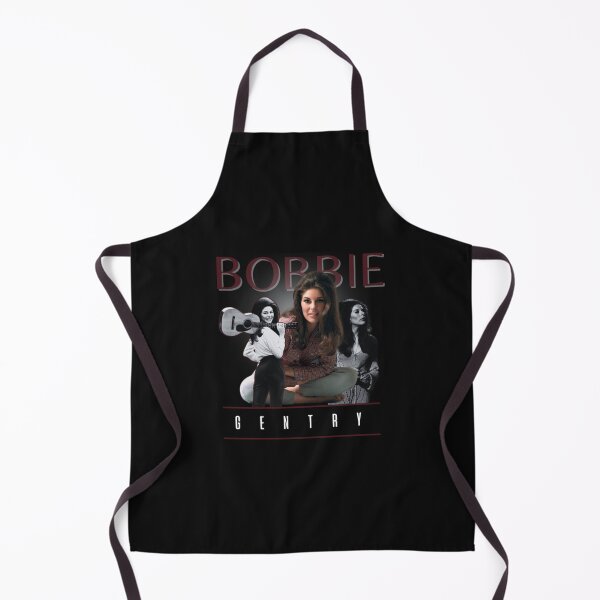 Item preview, Bobbie Gentry designed and sold by KayBrekke.