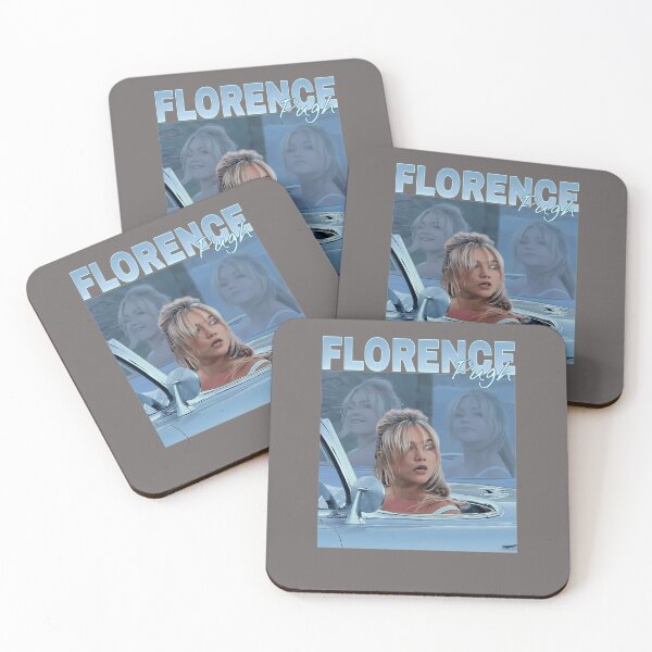 Item preview, FLORENCE-PUGH designed and sold by tuiajessikaz.