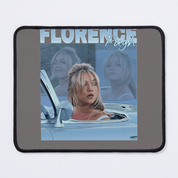 Item preview, FLORENCE-PUGH designed and sold by tuiajessikaz.