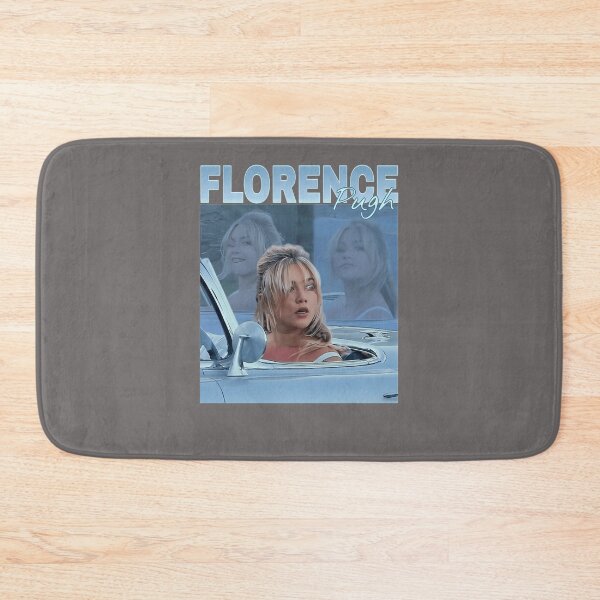 Item preview, FLORENCE-PUGH designed and sold by tuiajessikaz.