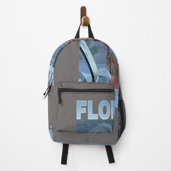 Item preview, FLORENCE-PUGH designed and sold by tuiajessikaz.