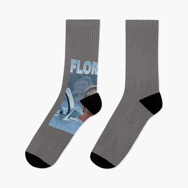 Item preview, FLORENCE-PUGH designed and sold by tuiajessikaz.