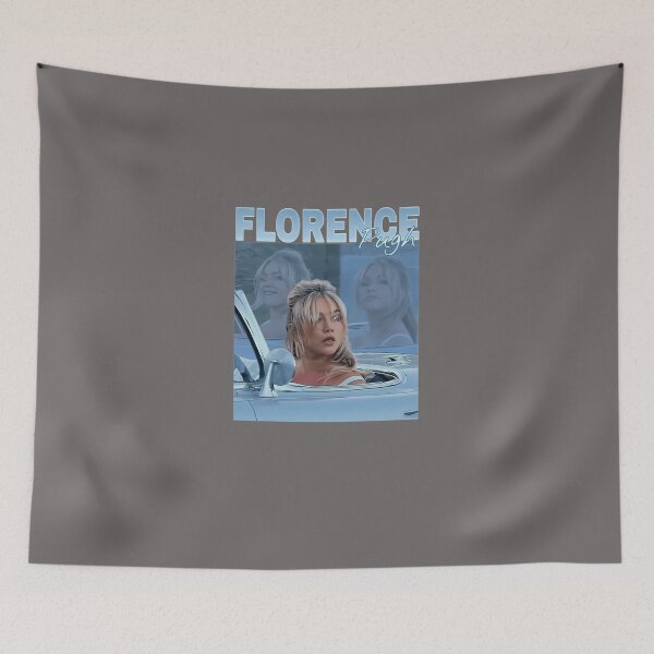 Item preview, FLORENCE-PUGH designed and sold by tuiajessikaz.