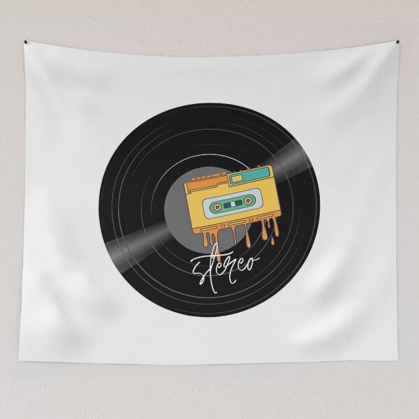 Item preview, Stereophonics Stereophonics Classic T-Shirt designed and sold by Jermainchneider.