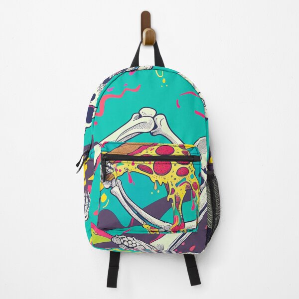 Item preview, Pizza wave designed and sold by RamFor6.