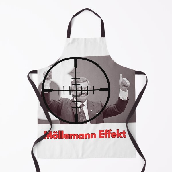 Item preview, Möllemann Effect designed and sold by OmaElla.