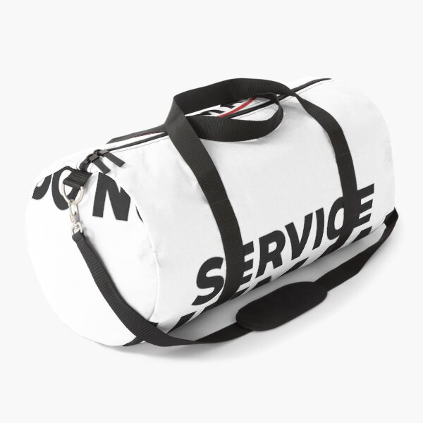 Item preview, Service Human Emotional Support Do Not Pet designed and sold by HoangVTZdu.