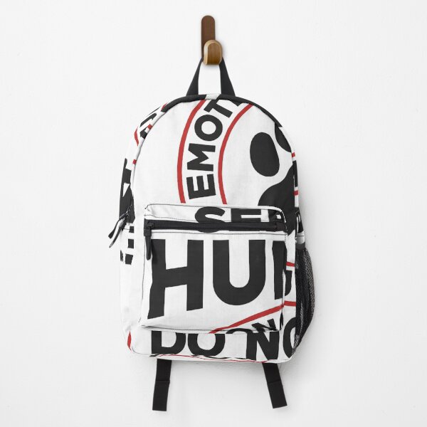 Item preview, Service Human Emotional Support Do Not Pet designed and sold by HoangVTZdu.