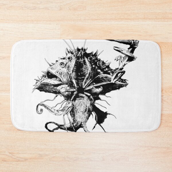 Item preview,  Ween The Mollusk Perfect Gift Fan designed and sold by Jermainchneider.